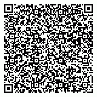 vCard 79803456854