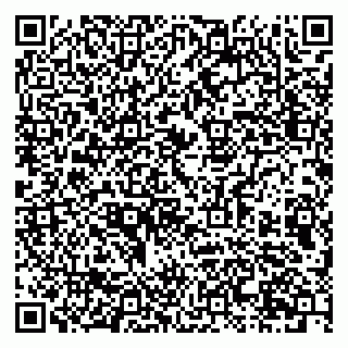 vCard 79803456856
