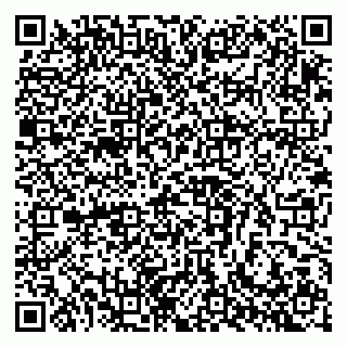 vCard 79803456863