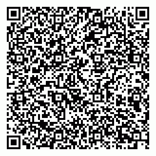 vCard 79803456865