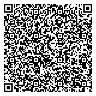 vCard 79803456871