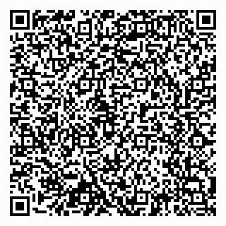 vCard 79803456877