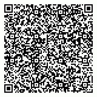 vCard 79803456887