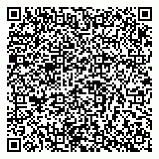 vCard 79803456888
