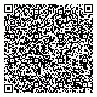 vCard 79803456893