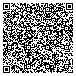 vCard 79803456898