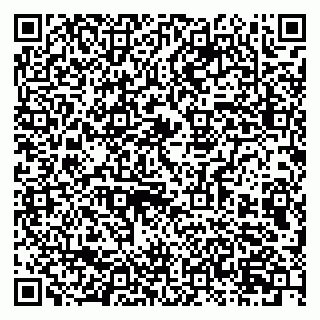 vCard 79803456903