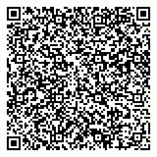 vCard 79803456907