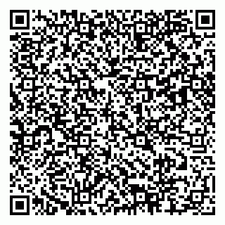 vCard 79803456909