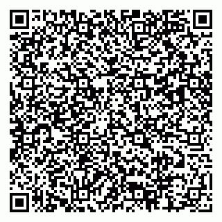 vCard 79803456917