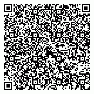 vCard 79803456926