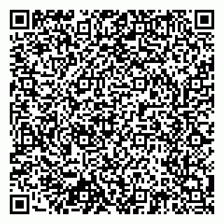 vCard 79803456928