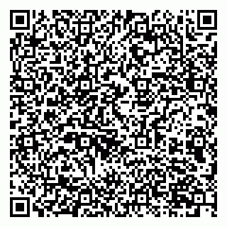 vCard 79803456932