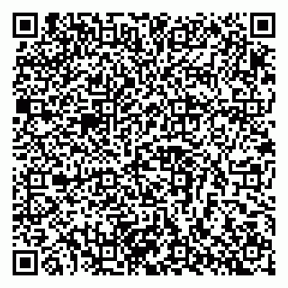 vCard 79803456935
