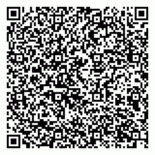 vCard 79803456938