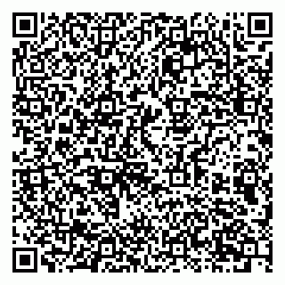 vCard 79803456940