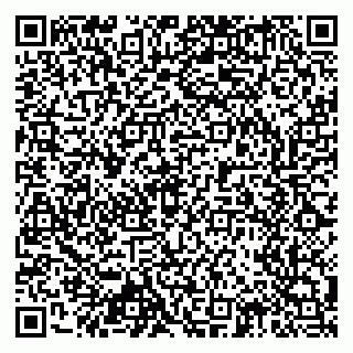 vCard 79803456944