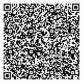 vCard 79803456966
