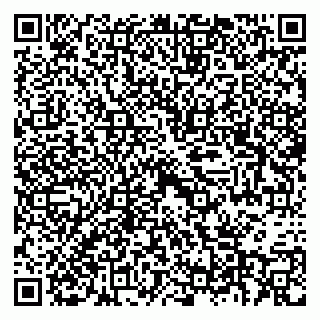 vCard 79803456971