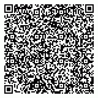 vCard 79803456975