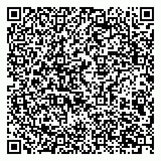 vCard 79803456976