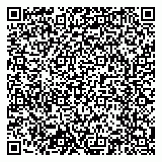 vCard 79803456982