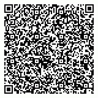 vCard 79803456991