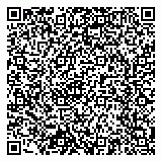 vCard 79803457000