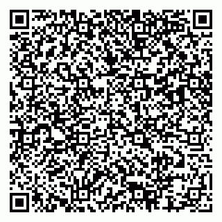 vCard 79803457003