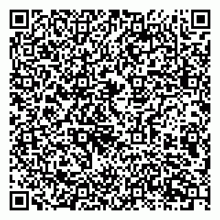 vCard 79803457005