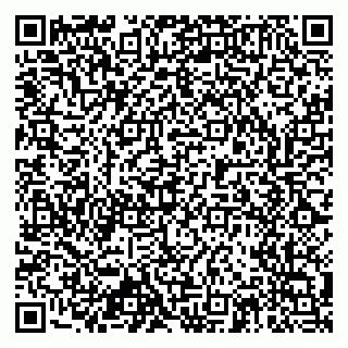 vCard 79803457007