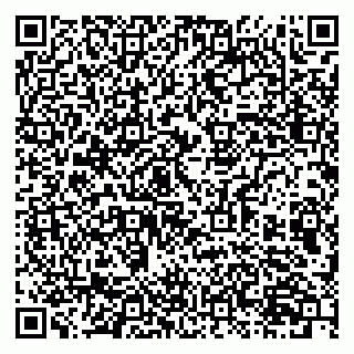 vCard 79803457013