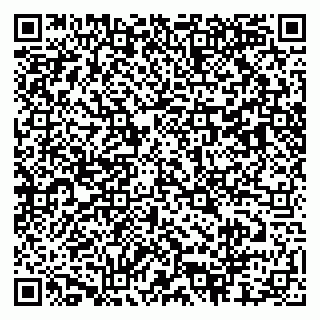 vCard 79803457016