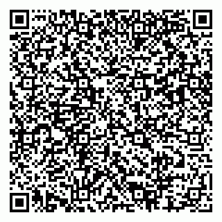 vCard 79803457017