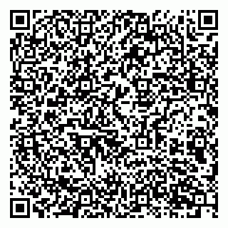 vCard 79803457020
