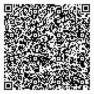 vCard 79803457021