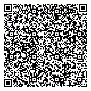 vCard 79803457022