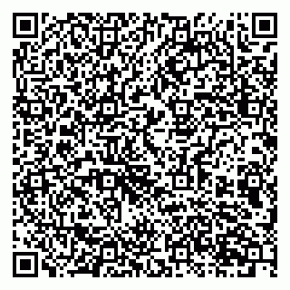 vCard 79803457027