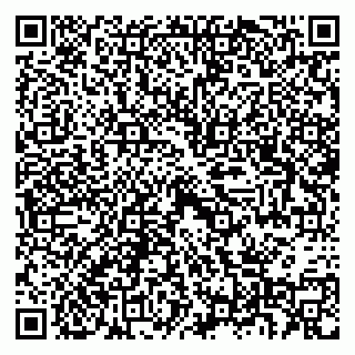 vCard 79803457034