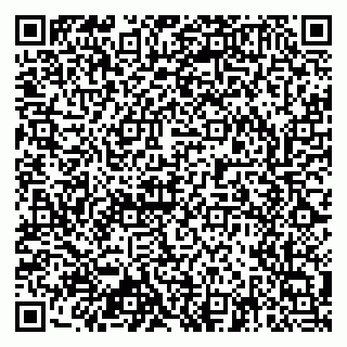 vCard 79803457039