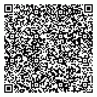 vCard 79803457040