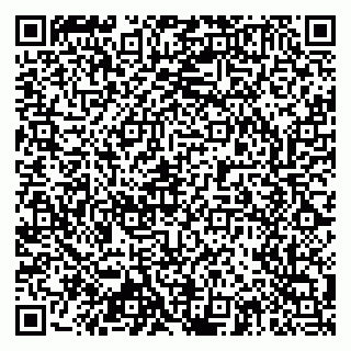 vCard 79803457044