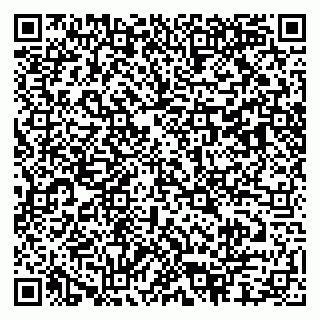 vCard 79803457045
