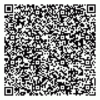 vCard 79803457048