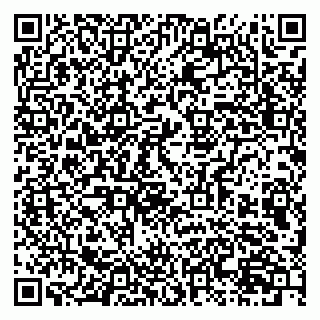 vCard 79803457053