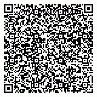 vCard 79803457080