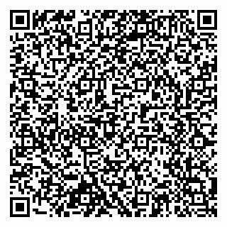 vCard 79803457085