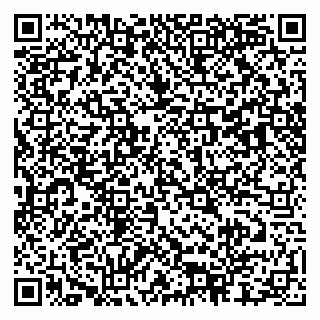 vCard 79803457088