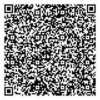 vCard 79803457094