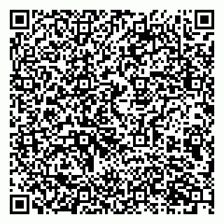 vCard 79803457099